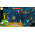 Angry Birds for PC