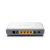 Tenda D840rb Modem Router 4lan 1usb Anex B