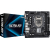 Asrock H470M-HDV Motherboard Micro ATX με Intel 1200 Socket