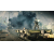 Sniper Elite 4 for PS4