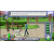 The Sims 2 Pets PS2