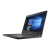 Dell Latitude 5480 i5-6300U 8GB RAM 128 SSD 14 inch Intel Core