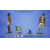 The Sims 2 Pets PS2