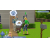 The Sims 2 Pets PS2