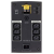 Apc Ups Back-Ups Bx 1400va Avr Iec