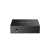 Mercusys Desktop Switch 5-Port Gigabit 10/100/1000 Mbps Ver.2