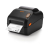 Bixolon XD3 40d - New XML - USB