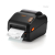 Bixolon XD3 40d - New XML - USB