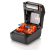 Bixolon XD3 40d - New XML - USB