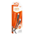 Kakusiga USB 2.0 Cable USB-C male - USB-C 15W Μαύρο 1m