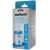 Meliconi 621001 C-200 200Ml Solution + Υγρό Με Πανακί