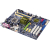 Foxconn 945P7AA-8EKRS2