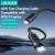 Usams καλώδιο USB-C 60W, 480Mbps, 1m, μαύρο