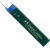 Μύτες μολυβιών 0.7mm. B Faber Castell
