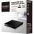 Sony Slim External Dvdrw +-8Xr +8Xrw -6Xrw