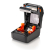 Bixolon XD3 40d - New XML - USB