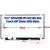 Οθόνη 15,6 Slim 40pin Full Hd N156hge-La1