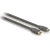 Philips Καλώδιο HDMI 2.0 4K/60Hz 18Gbps Χαλκός, 1.5m Γκρι SWV5610G/00