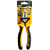 Liyset Pro Tools Universal Πένσα No: 12317