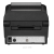 Bixolon XD3 40d - New XML - USB
