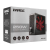 Τροφοδοτικό 250W 12Cm Fan Everest Eps-1455
