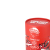 Estia Home Art Θερμός Coffee Mug Olympiacos BC Edition Together We Fight 350ml