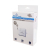 Powertech Τροφοδοτικό για Apple 85Watt - 18.5V - 4.6A