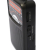 Baijiali Mini Φορητό Ψηφιακό Ραδιόφωνο SW/AM/FM LCD Σκούρο Γκρι / KK78
