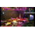 Scoby Doo First Frights (PS2)
