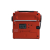 Eton FR-250 Wind Up Red