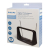 Philips Ψηφιακή κεραία τηλεόρασης SDV1226/12 HDTV DVB-T/T2 28dB 4K