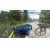 Colin McRae Rally 2005