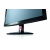 Fujitsu Οθόνη L19T-1 Led Tft Lcd 19 Wide