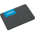 Crucial Δίσκος SSD BX500 240GB 2.5 SATA ΙΙΙ