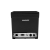 Bixolon SRP 330II - USB/Serial
