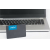 Crucial Δίσκος SSD BX500 240GB 2.5 SATA ΙΙΙ