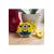 Minions Pop it