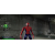 Spiderman: The Movie 3 PSP