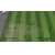 Fifa 2008 PS3