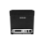 Bixolon SRP 330II - USB/Serial