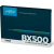 Crucial Δίσκος SSD BX500 240GB 2.5 SATA ΙΙΙ