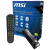 Msi Digivox Mini Hybrid Dvb-T Usb