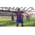 Fifa 2008 PS3