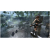 Tomb Raider Underworld FOR XBOX 360