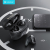 Celebrat Tws-w34-bk Ακουστικά Bluetooth Handsfree Με Θήκη Φόρτισης Μαύρα