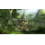 Tomb Raider Underworld FOR XBOX 360
