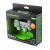 Esperanza gamepad GX600 με vibration PC & PS3