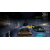 Need for Speed Carbon PC