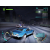 Need for Speed Carbon PC