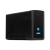 Tescom Leo Plus Led Line-Interactive UPS 650VA  390W